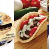 Pre-Oiled Gyro Bread 6-Inch - Image 2