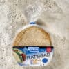 Greek Lifestyle Flatbread