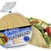 Greek Lifestyle Flatbread - Image 2