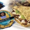 Missy Roti - Image 2