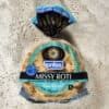 Missy Roti