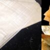 Fillo #7 - Flat Sheets - Image 2