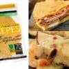 9-Inch Savory Crepe - Fully Baked - Image 2