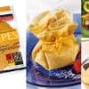 9-Inch Traditional Crepe - Fully Baked - Image 2