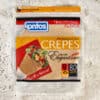 9-Inch Traditional Crepe - Retail