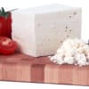 Crumbled Feta (non-GMO and rBGH-free) - Image 2