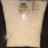 Crumbled Feta (non-GMO and rBGH-free)