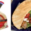 Pocket Pita - White - Image 2